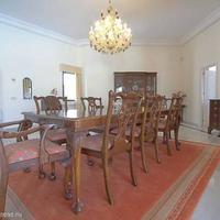 Дом в Испании, Андалусия, 835 кв.м.