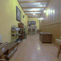 Дом в Испании, Андалусия, 835 кв.м.