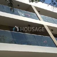 Other commercial property in Republic of Cyprus, Lemesou, 572 sq.m.
