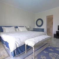 Дом в Испании, Андалусия, 835 кв.м.