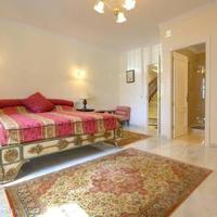 Дом в Испании, Андалусия, 835 кв.м.