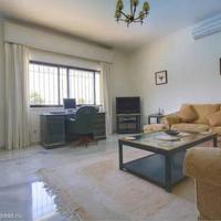 Дом в Испании, Андалусия, 835 кв.м.