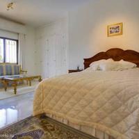 Дом в Испании, Андалусия, 835 кв.м.