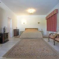 Дом в Испании, Андалусия, 835 кв.м.