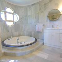 Дом в Испании, Андалусия, 835 кв.м.