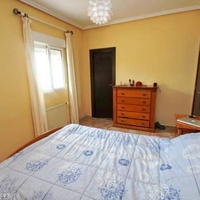 Вилла в Испании, Валенсия, Аликанте, 300 кв.м.