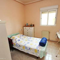 Вилла в Испании, Валенсия, Аликанте, 300 кв.м.