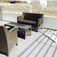 Other commercial property in Republic of Cyprus, Lemesou, 572 sq.m.