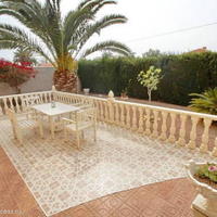Вилла в Испании, Валенсия, Аликанте, 300 кв.м.