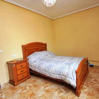 Вилла в Испании, Валенсия, Аликанте, 300 кв.м.