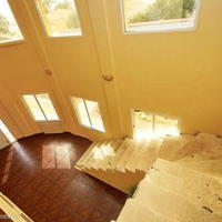 Вилла в Испании, Валенсия, Аликанте, 300 кв.м.