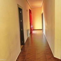 Вилла в Испании, Валенсия, Аликанте, 300 кв.м.