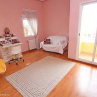 Вилла в Испании, Валенсия, Аликанте, 300 кв.м.