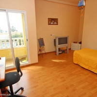 Вилла в Испании, Валенсия, Аликанте, 300 кв.м.