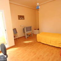 Вилла в Испании, Валенсия, Аликанте, 300 кв.м.