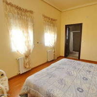 Вилла в Испании, Валенсия, Аликанте, 300 кв.м.