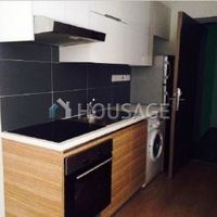 Other commercial property in Republic of Cyprus, Lemesou, 572 sq.m.