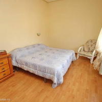 Вилла в Испании, Валенсия, Аликанте, 300 кв.м.