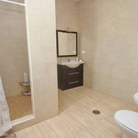 Вилла в Испании, Валенсия, Аликанте, 300 кв.м.