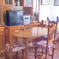 Flat in Spain, Comunitat Valenciana, Alicante, 58 sq.m.