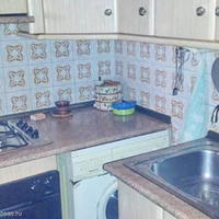 Flat in Spain, Comunitat Valenciana, Alicante, 58 sq.m.