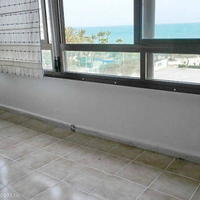 Flat in Spain, Comunitat Valenciana, Alicante, 60 sq.m.