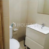Other commercial property in Republic of Cyprus, Lemesou, 572 sq.m.