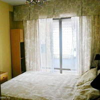 Flat in Spain, Comunitat Valenciana, Alicante, 60 sq.m.
