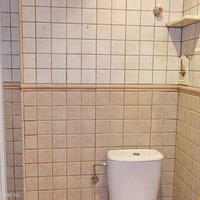 Flat in Spain, Comunitat Valenciana, Alicante, 60 sq.m.