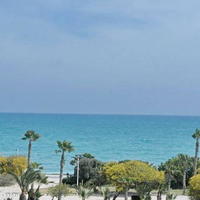 Flat in Spain, Comunitat Valenciana, Alicante, 60 sq.m.