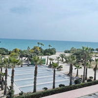 Flat in Spain, Comunitat Valenciana, Alicante, 60 sq.m.