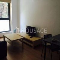 Other commercial property in Republic of Cyprus, Lemesou, 572 sq.m.