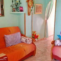 Квартира в центре города в Испании, Валенсия, Аликанте, 52 кв.м.