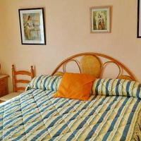 Квартира в центре города в Испании, Валенсия, Аликанте, 52 кв.м.