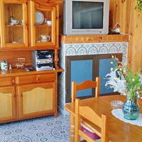 Квартира в центре города в Испании, Валенсия, Аликанте, 52 кв.м.