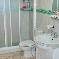 Квартира в центре города в Испании, Валенсия, Аликанте, 52 кв.м.