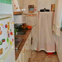 Квартира в центре города в Испании, Валенсия, Аликанте, 52 кв.м.