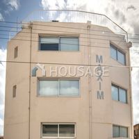 Другая коммерческая недвижимость на Кипре, Лимасол, 650 кв.м.