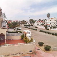 Flat in Spain, Comunitat Valenciana, Alicante, 55 sq.m.