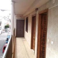 Flat in Spain, Comunitat Valenciana, Alicante, 55 sq.m.