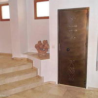 Flat in Spain, Comunitat Valenciana, Alicante, 55 sq.m.