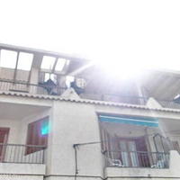 Flat in Spain, Comunitat Valenciana, Alicante, 55 sq.m.