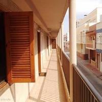 Flat in Spain, Comunitat Valenciana, Alicante, 55 sq.m.