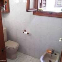 Flat in Spain, Comunitat Valenciana, Alicante, 55 sq.m.