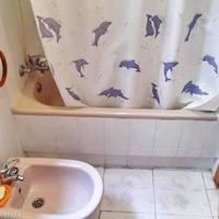 Flat in Spain, Comunitat Valenciana, Alicante, 55 sq.m.