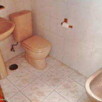 Flat in Spain, Comunitat Valenciana, Alicante, 55 sq.m.