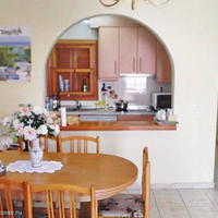 Flat in Spain, Comunitat Valenciana, Alicante, 55 sq.m.