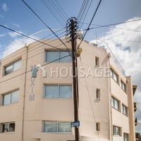 Другая коммерческая недвижимость на Кипре, Лимасол, 650 кв.м.