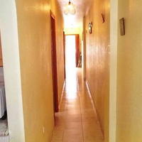 Flat in Spain, Comunitat Valenciana, Alicante, 55 sq.m.