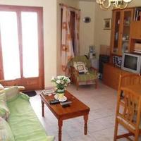 Flat in Spain, Comunitat Valenciana, Alicante, 55 sq.m.